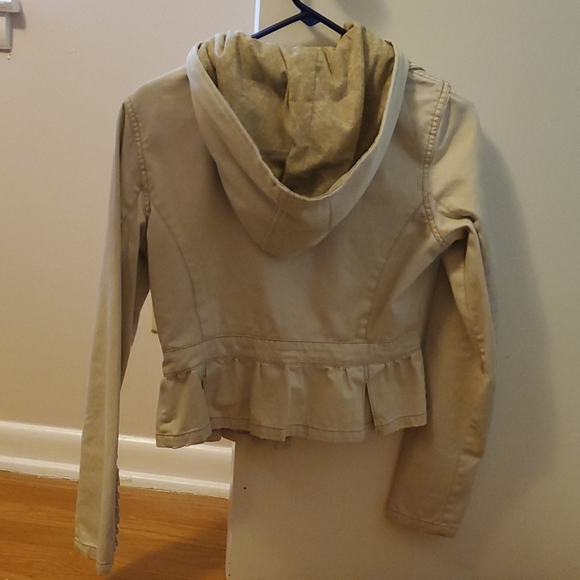 DONATED - Picture 7 of 7